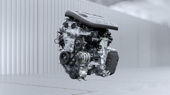 �L(zh��ng)�����Ĵ�CS75PLUS ���Ǽ�ͥ�Ñ�(h��)��(y��u)�x��