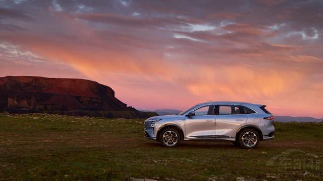 �L(zh��ng)�����Ĵ�CS75PLUS ���Ǽ�ͥ�Ñ�(h��)��(y��u)�x��