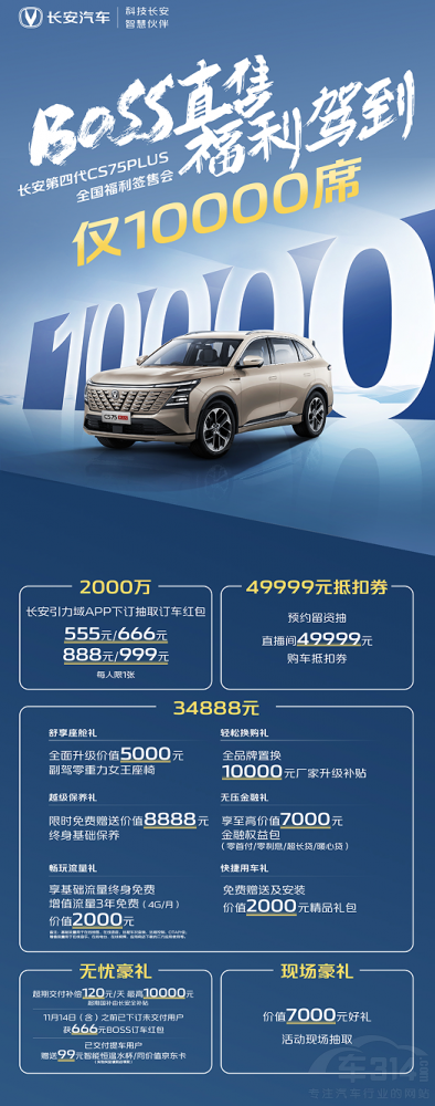 �L(zh��ng)�����Ĵ�CS75PLUS ���Ǽ�ͥ�Ñ�(h��)��(y��u)�x��