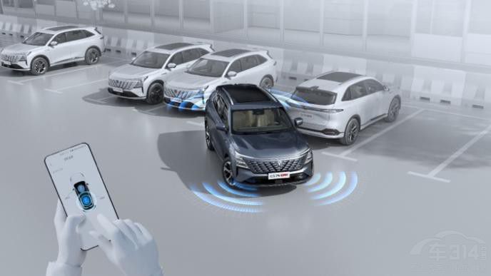 �L(zh��ng)�����Ĵ�CS75PLUS ���Ǽ�ͥ�Ñ�(h��)��(y��u)�x��