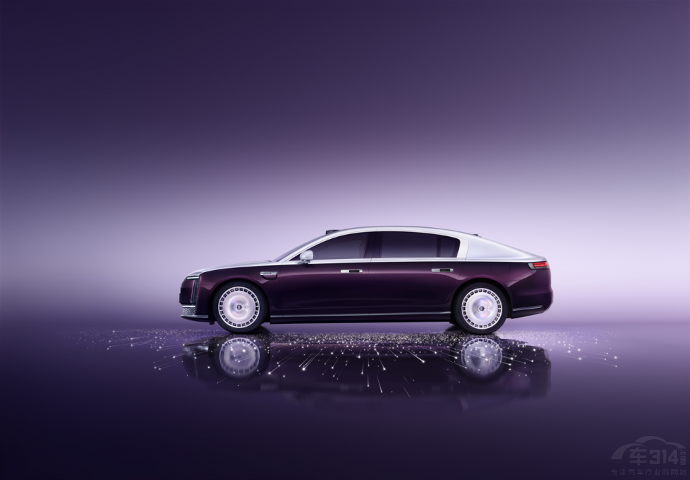 ���S800��ʽ�������A(y��)Ӌ(j��)�ۃr(ji��)100-150�f(w��n)��