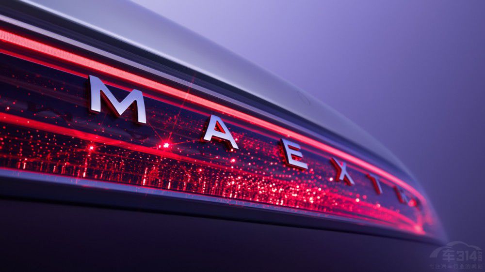 ���S800��ʽ�������A(y��)Ӌ(j��)�ۃr(ji��)100-150�f(w��n)��