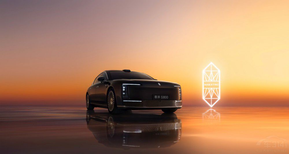 ���S800��ʽ�������A(y��)Ӌ(j��)�ۃr(ji��)100-150�f(w��n)��