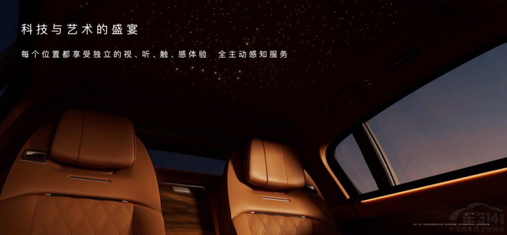 ���S800��ʽ�������A(y��)Ӌ(j��)�ۃr(ji��)100-150�f(w��n)��