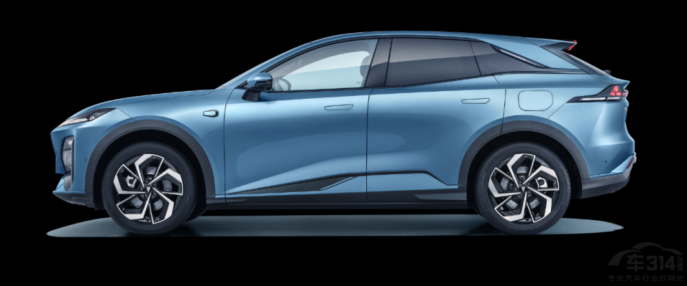 ���{(l��n)����(j��)�����Ї�(gu��)�С����ؑcվ�A�M��Ļ��