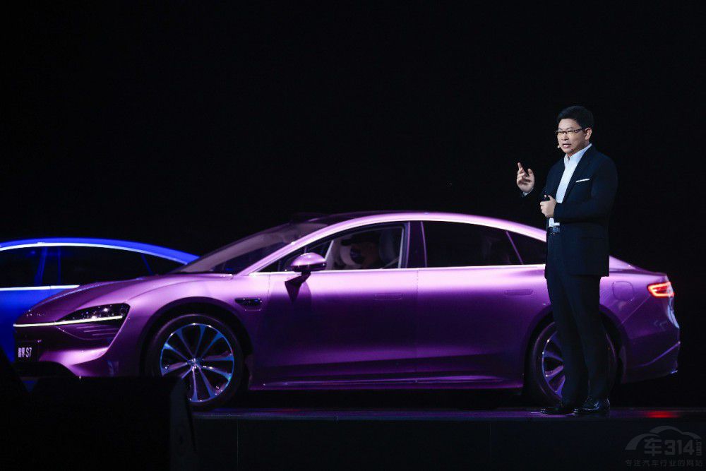 22.98�fԪ���� �ǽ���S7��������Ȼһ����