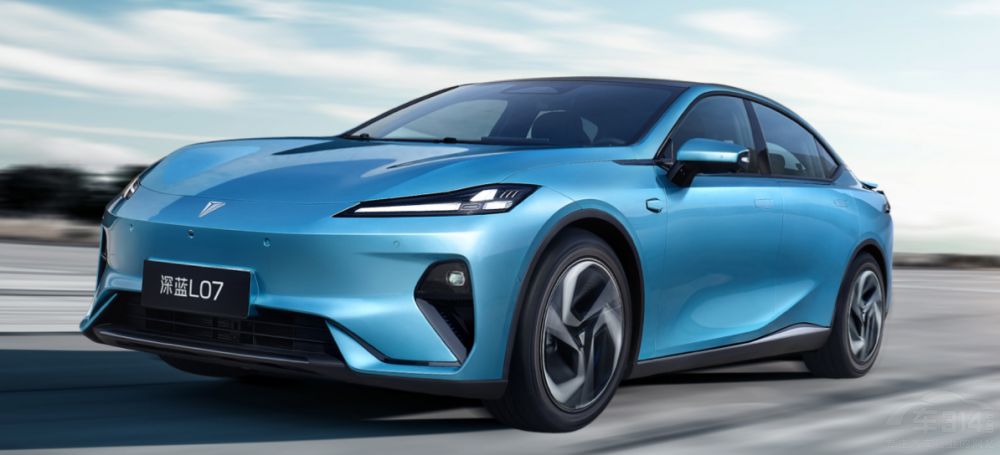 ���{(l��n)����(j��)�����Ї�(gu��)�С����ؑcվ�A�M��Ļ��