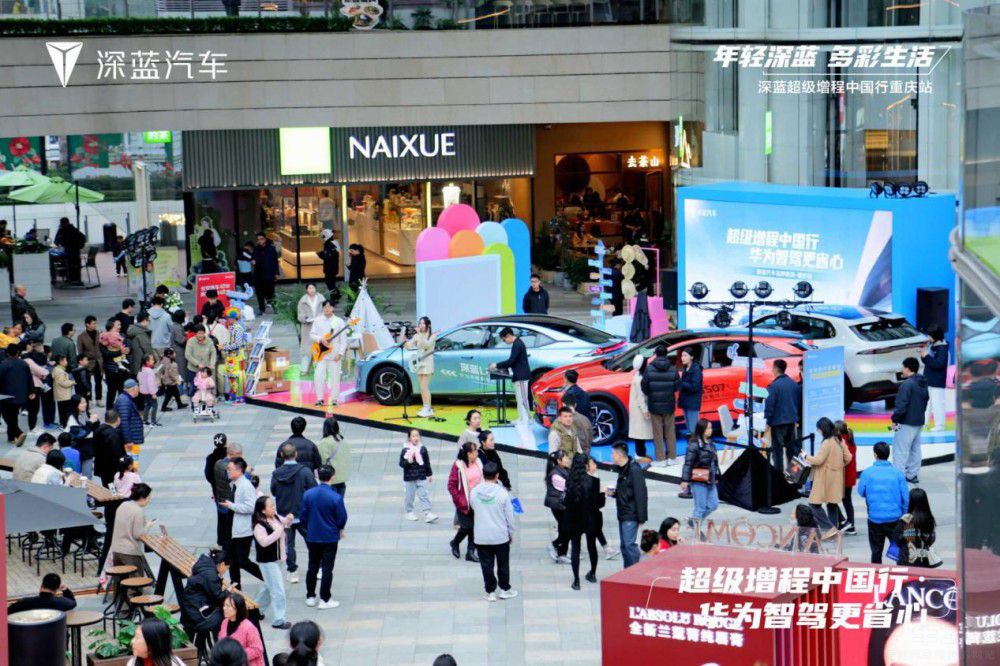 ���{(l��n)����(j��)�����Ї�(gu��)�С����ؑcվ�A�M��Ļ��