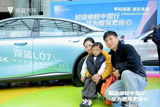 ���{(l��n)����(j��)�����Ї�(gu��)�С����ؑcվ�A�M��Ļ��