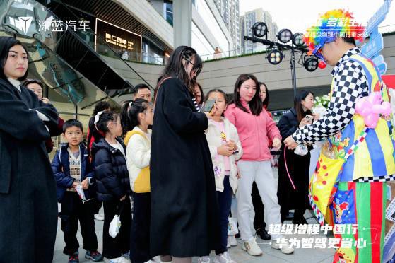 ���{(l��n)����(j��)�����Ї�(gu��)�С����ؑcվ�A�M��Ļ��