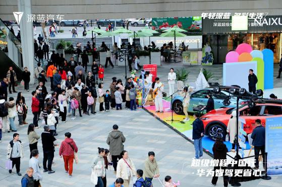 ���{(l��n)����(j��)�����Ї�(gu��)�С����ؑcվ�A�M��Ļ��