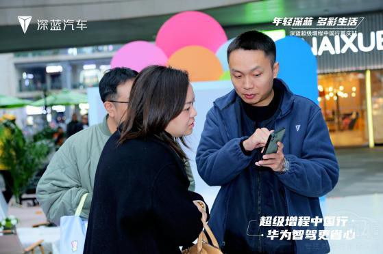 ���{(l��n)����(j��)�����Ї�(gu��)�С����ؑcվ�A�M��Ļ��