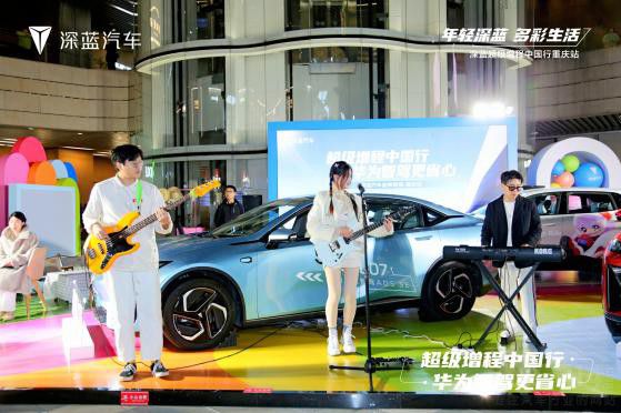 ���{(l��n)����(j��)�����Ї�(gu��)�С����ؑcվ�A�M��Ļ��