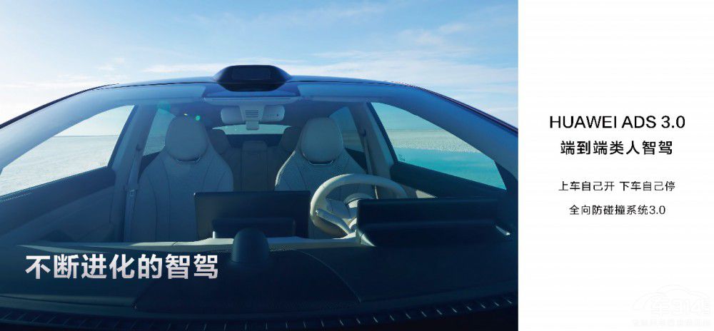 22.98�fԪ���� �ǽ���S7��������Ȼһ����