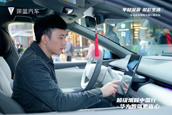 ���{(l��n)����(j��)�����Ї�(gu��)�С����ؑcվ�A�M��Ļ��