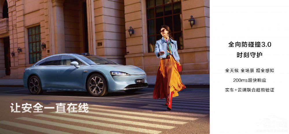 22.98�fԪ���� �ǽ���S7���У���Ȼһ����