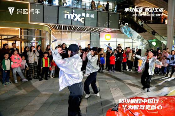 ���{(l��n)����(j��)�����Ї�(gu��)�С����ؑcվ�A�M��Ļ��