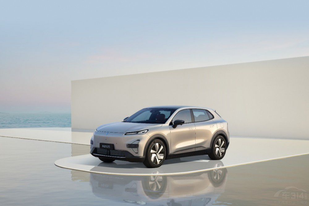 ���{(l��n)����(j��)�����Ї�(gu��)�С����ؑcվ�A�M��Ļ��