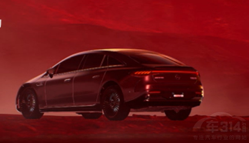 ����ס����BBAӯ������������ӵ��^����   