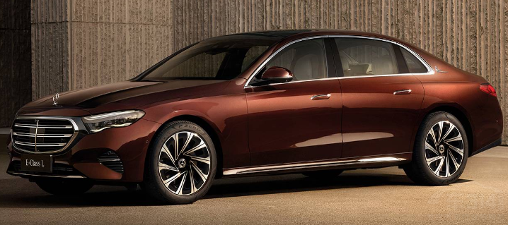 ����ס����BBAӯ������������ӵ��^����   