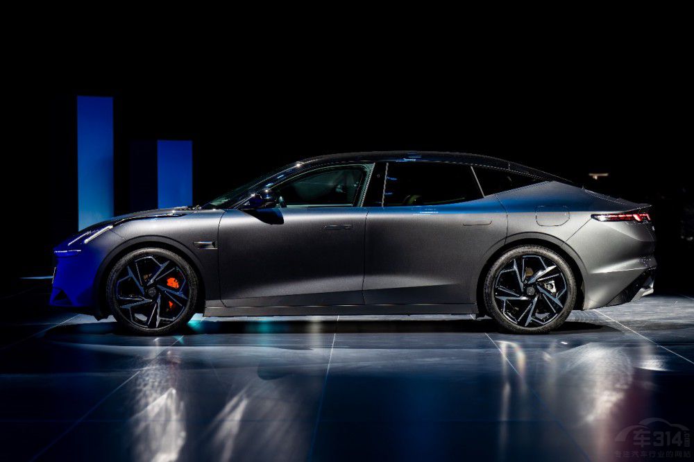 �I(l��ng)��Z10  ����95kWh 702km���(q��)Halo�棡