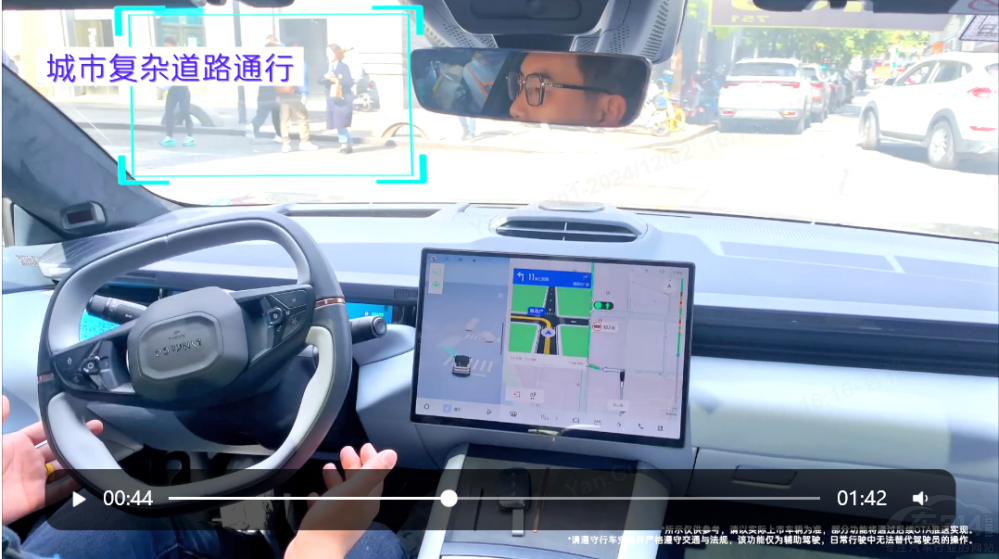 �I(l��ng)��Z10  ����95kWh 702km���(q��)Halo����