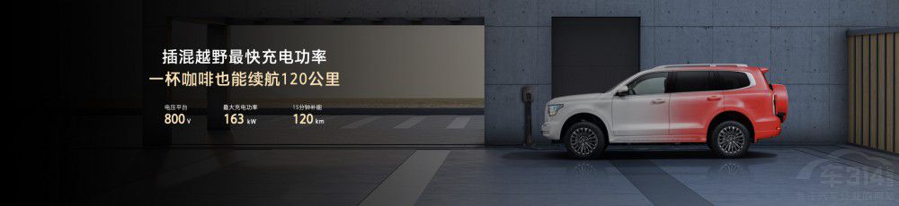 �(qi��ng)��ԽҰ̹��500 Hi4-Z ��ʽ�_(k��i)���A(y��)�ۣ�