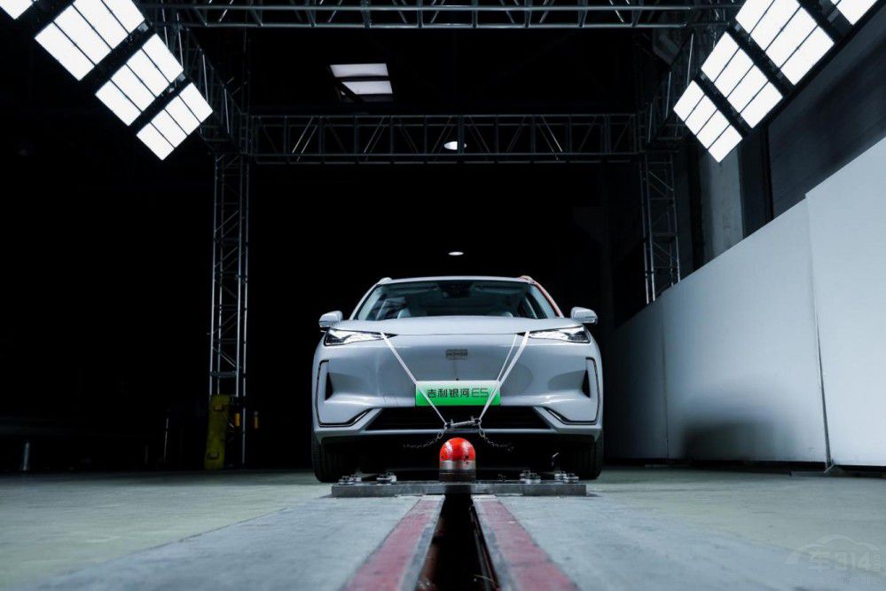 �����y��E5�T��10�f����늰�ȫ��ߘ�(bi��o)��(zh��n)!