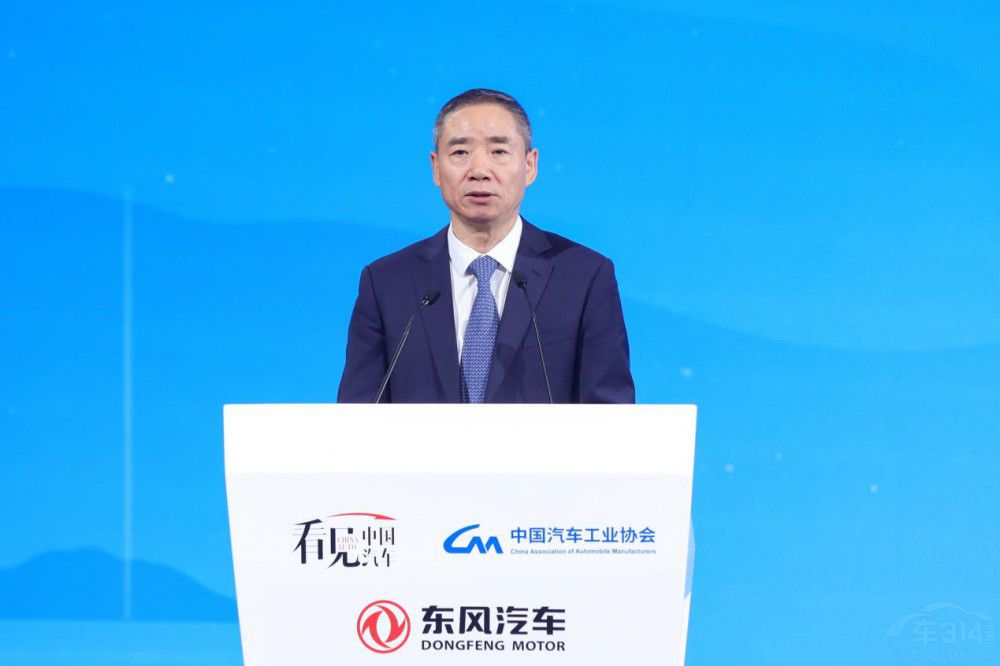 �Ї�����Դ��܇�a�N�״��_���1000�f�v