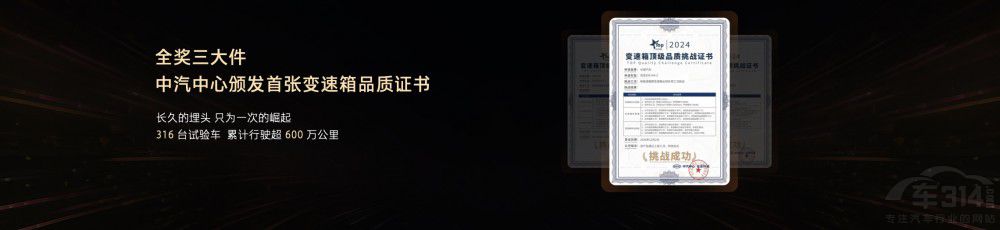 �(qi��ng)��ԽҰ̹��500 Hi4-Z ��ʽ�_(k��i)���A(y��)����