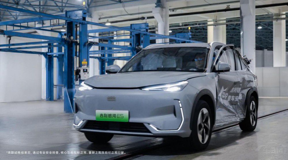 �����y��E5�T��10�f����늰�ȫ��ߘ�(bi��o)��(zh��n)!