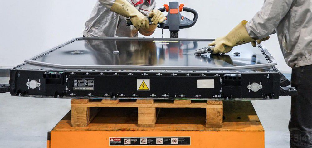 �����y��E5�T��10�f����늰�ȫ��ߘ�(bi��o)��(zh��n)!