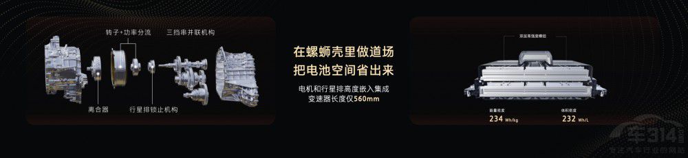 �(qi��ng)��ԽҰ̹��500 Hi4-Z ��ʽ�_(k��i)���A(y��)����