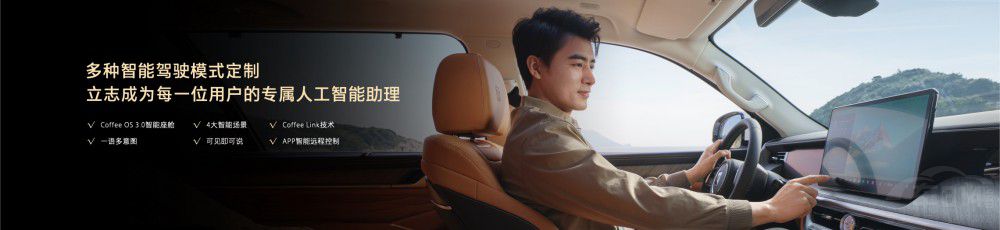 �(qi��ng)��ԽҰ̹��500 Hi4-Z ��ʽ�_(k��i)���A(y��)�ۣ�