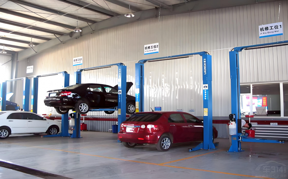 ��܇(ch��)�ИI(y��)ӭ��(l��i)���]�� �I(m��i)�������˵ġ���β܇(ch��)��