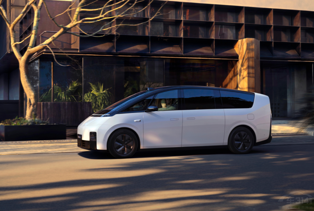 ��܇(ch��)�ИI(y��)ӭ��(l��i)���]�� �I(m��i)�������˵ġ���β܇(ch��)��