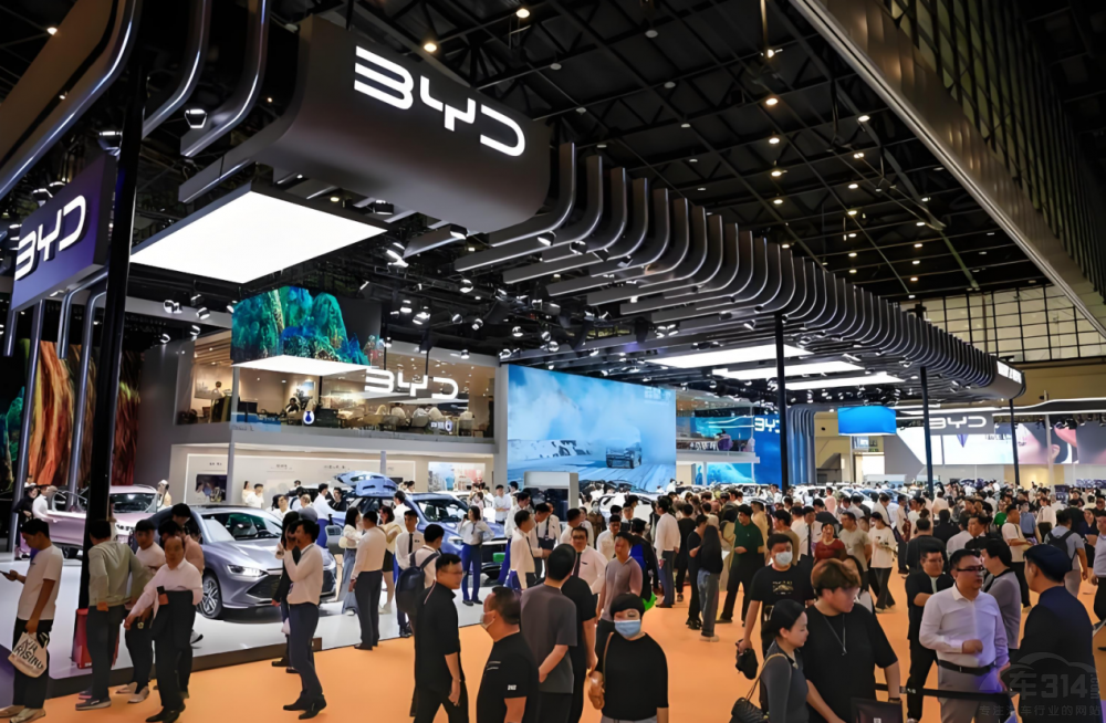 ��܇(ch��)�ИI(y��)ӭ��(l��i)���]�� �I(m��i)�������˵ġ���β܇(ch��)��