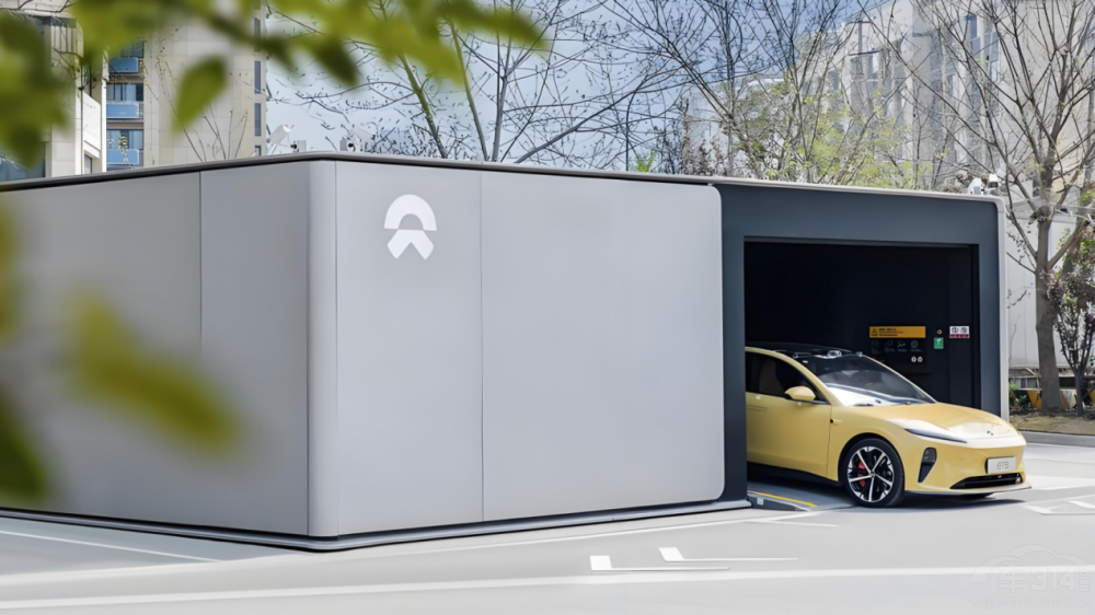 ��܇(ch��)�ИI(y��)ӭ��(l��i)���]�� �I(m��i)�������˵ġ���β܇(ch��)��