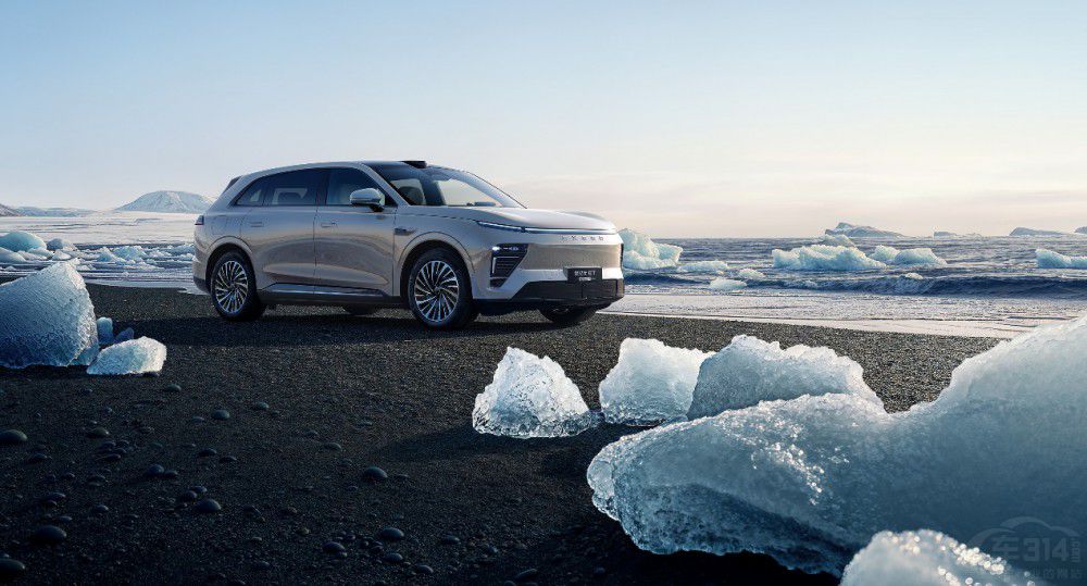 ȫ���Ǽo(j��)ԪET�������(q��)23.98�f(w��n)Ԫ��������