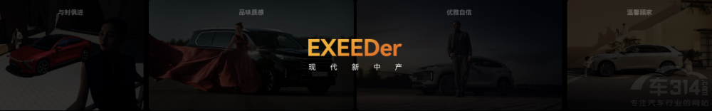 ȫ���Ǽo(j��)ԪET�������(q��)23.98�f(w��n)Ԫ��������