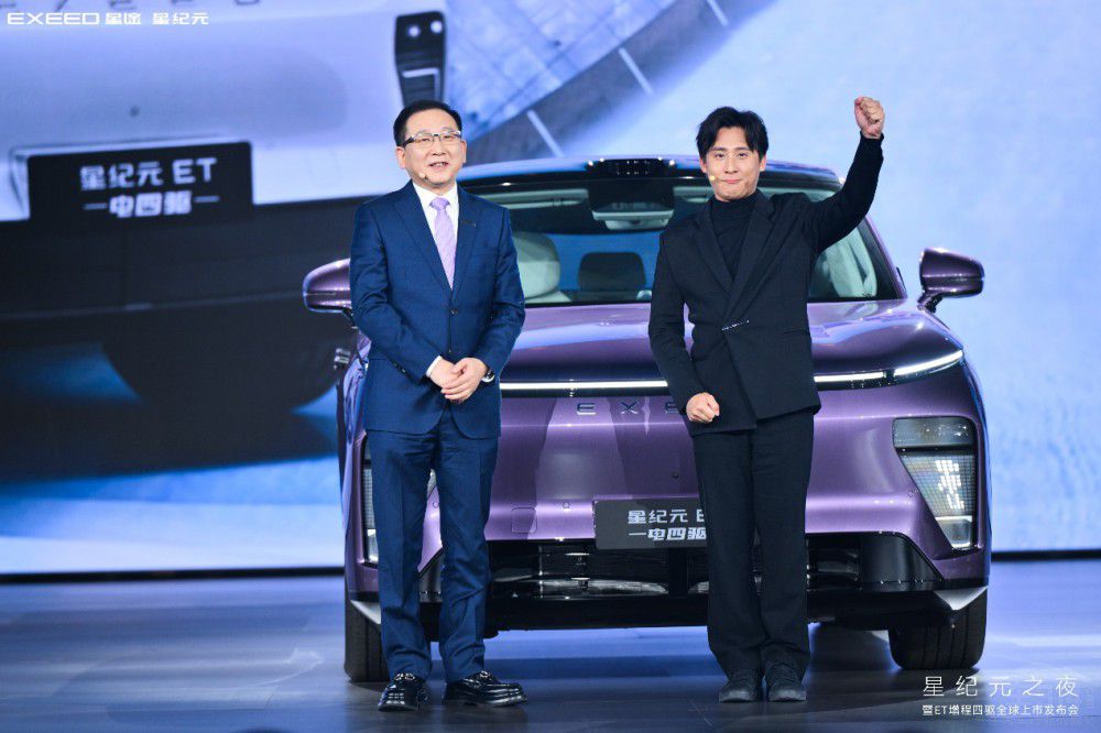 ȫ���Ǽo(j��)ԪET�������(q��)23.98�f(w��n)Ԫ��������