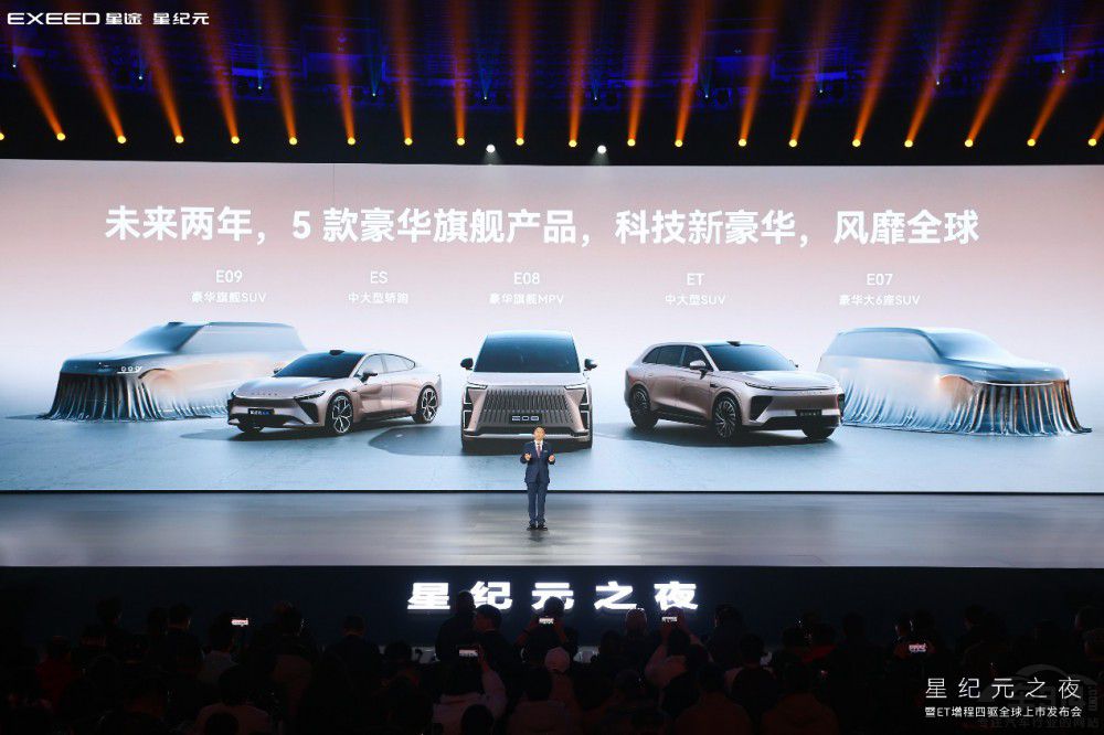 ȫ���Ǽo(j��)ԪET�������(q��)23.98�f(w��n)Ԫ��������