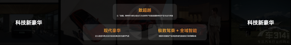 ȫ���Ǽo(j��)ԪET�������(q��)23.98�f(w��n)Ԫ��������