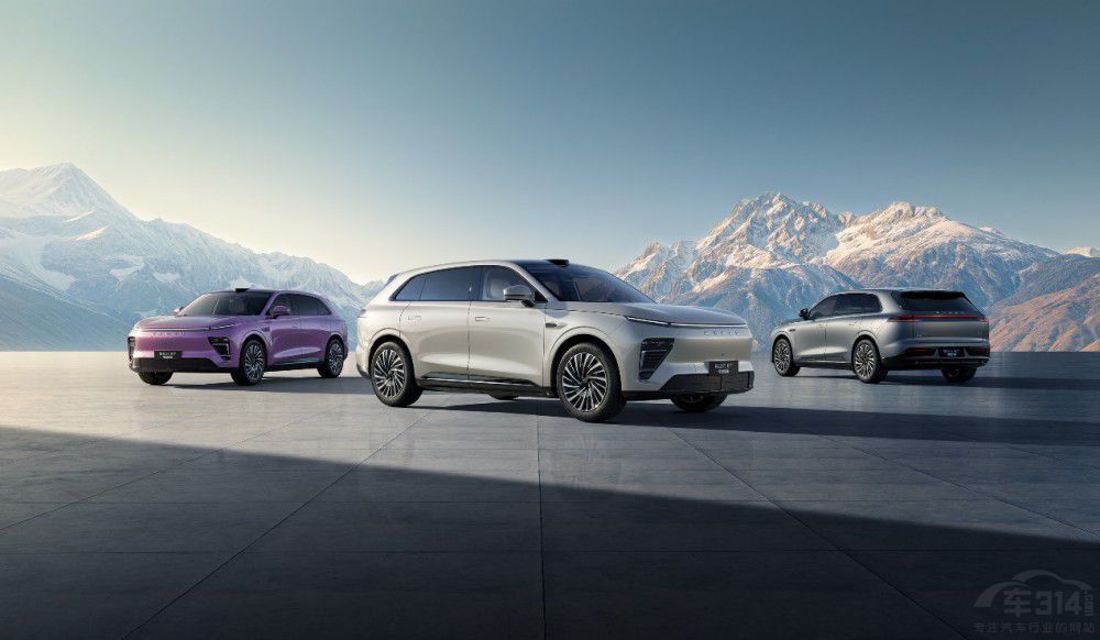 ȫ���Ǽo(j��)ԪET�������(q��)23.98�f(w��n)Ԫ��������