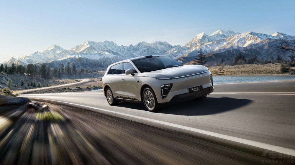 ȫ���Ǽo(j��)ԪET�������(q��)23.98�f(w��n)Ԫ��������