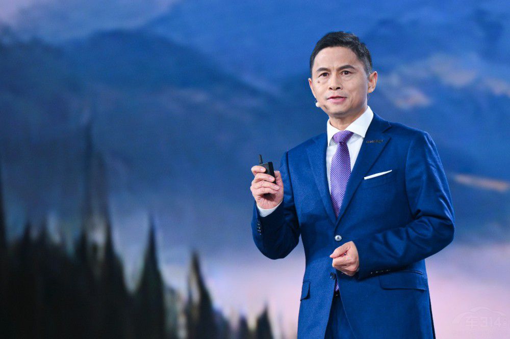 ȫ���Ǽo(j��)ԪET�������(q��)23.98�f(w��n)Ԫ��������