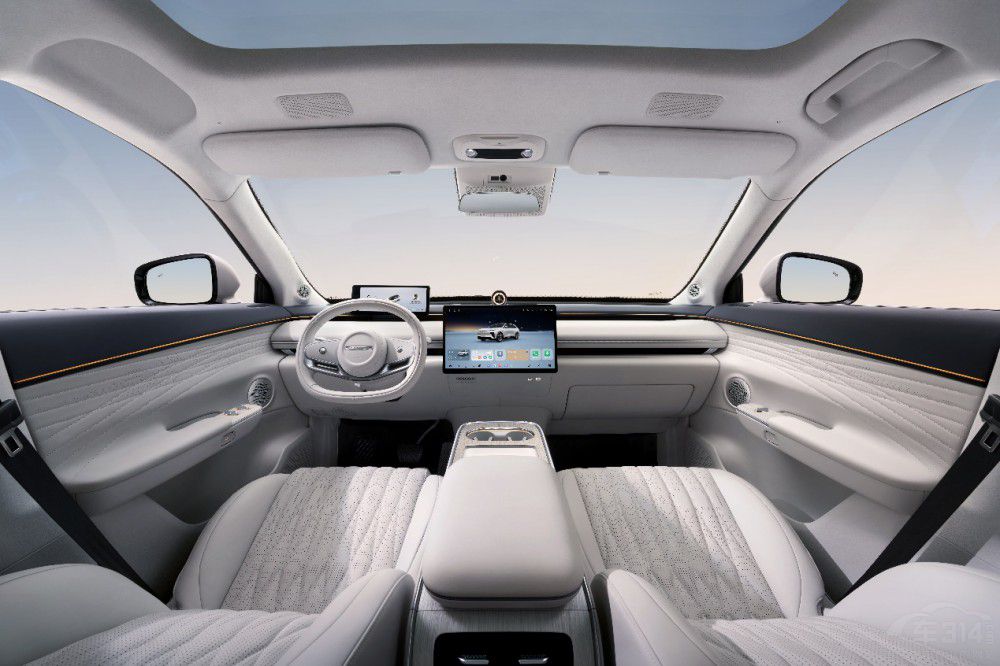 ȫ���Ǽo(j��)ԪET�������(q��)23.98�f(w��n)Ԫ��������