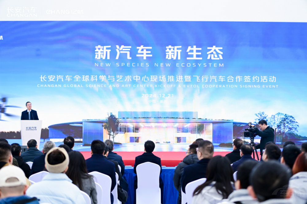 ǰհ�����w����܇���L�����ٸ������{(l��n)��