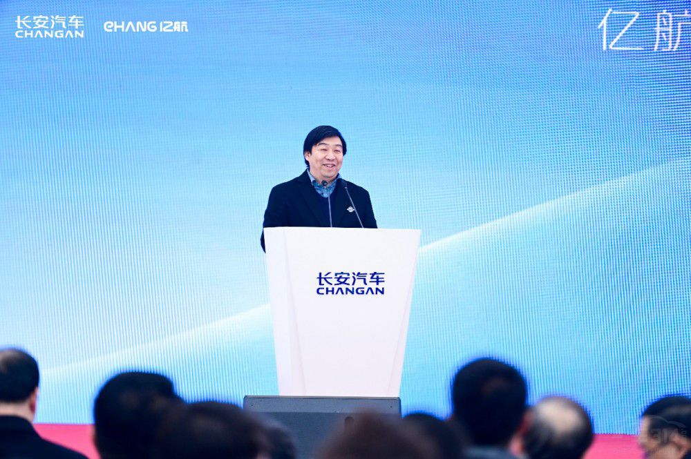 ǰհ�����w����܇���L�����ٸ������{(l��n)��