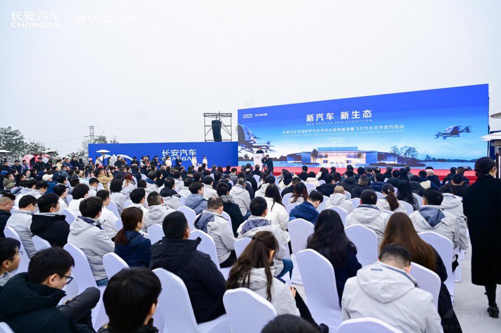 ǰհ�����w����܇���L�����ٸ������{(l��n)��